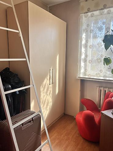 Недвижимость: ОСОБНЯК НА ПЕРВОЙ ЛИНИИ — БЕШ-КУНГЕЙ Кирпичный особняк 210 м² на — 4