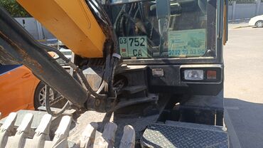 запчасти на сабер: Экскаватор | Водопровод, Планировка участка, Демонтаж