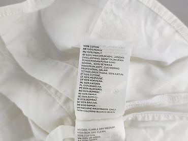 hm stroje: H&M Divided, Koszula damska, rozmiar XS — 5