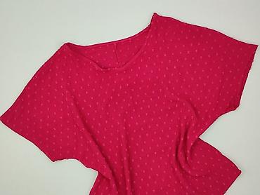 mango outle: Bluzka damska, rozmiar XL — 1