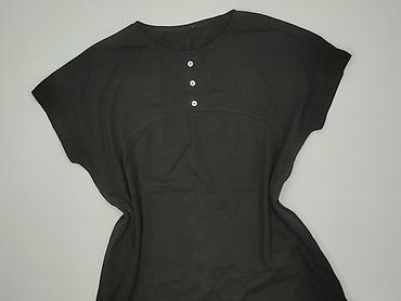 MEGI, Tunika damska, rozmiar 2XL