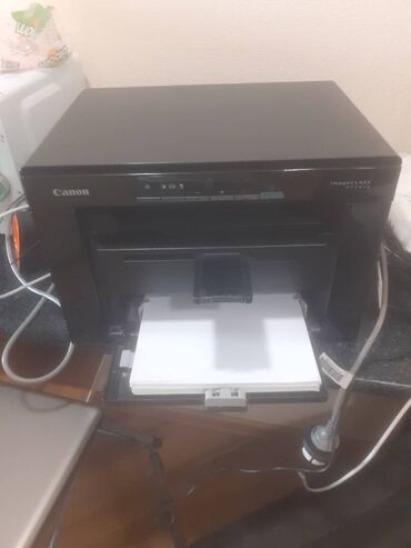 Canon mf 3010 cemi 5000 cap vurub