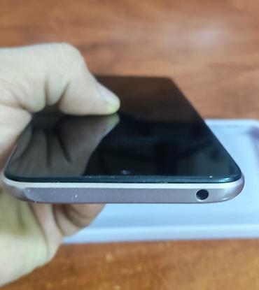 Redmi: Redmi 9, 128 GB — 3