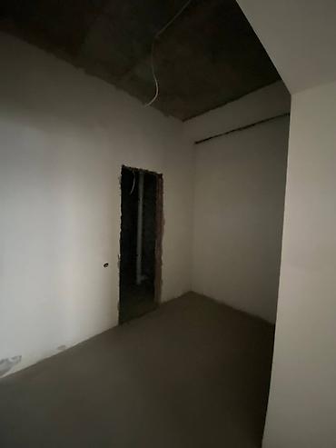 Продажа квартир: 2 комнаты, 65 м², Элитка, 7 этаж, Готовая ПСО (под самоотделку) — 5