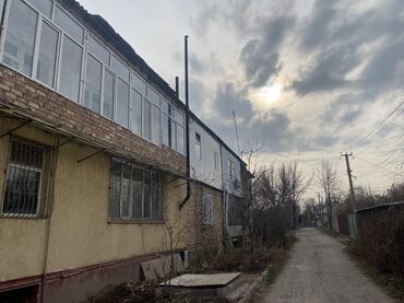 Продажа квартир: 4 комнаты, 87 м², Индивидуалка, 1 этаж, Старый ремонт — 11