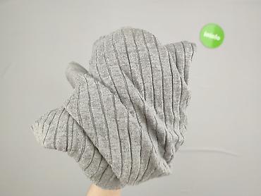 pull: Shein Curve, Golf damski, rozmiar 2XL — 7