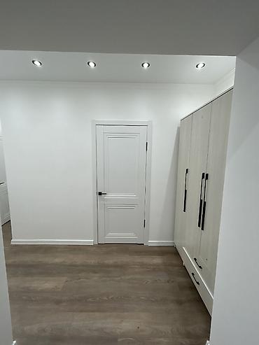 Продажа квартир: 2 комнаты, 47 м², парк Панфилова / стадион Спартак Индивидуалка, 1 этаж, Свежий ремонт — 11
