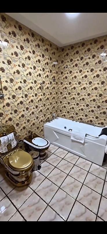 Посуточная аренда комнат: Уютные номера для размещения гостей - Просторные спальни с большими — 3