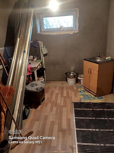 Продажа домов: Дом, 98 м², 4 комнаты, Собственник, Косметический ремонт — 7