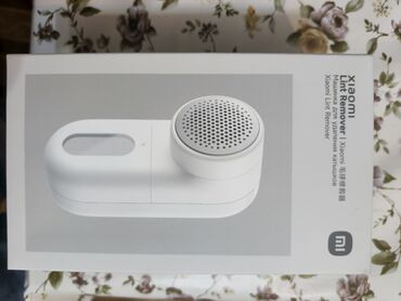 Tozsoranlar: Xiaomi, Kredit yoxdur, Pulsuz çatdırılma