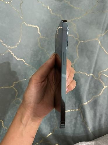macbook air 13 2020: IPhone 12 Pro Max В идеальном состоянии нету царапин сколов и прочего — 5