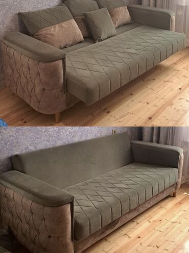 Divanlar: Divan, Açılan, Bazalı