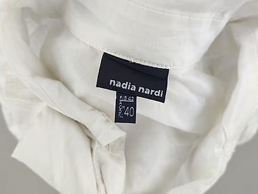 nadine h: Koszula damska, rozmiar L — 4