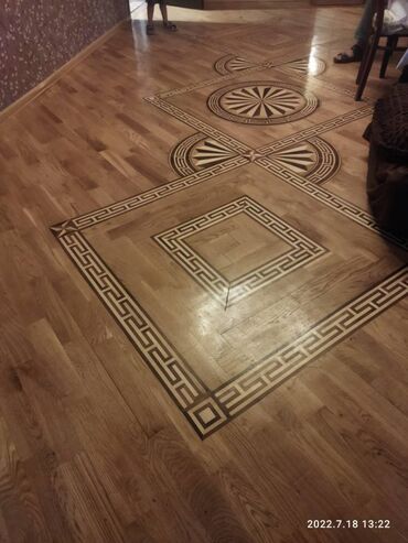 Uzunmüddətli kirayə mənzillər: Neftcilər metrosunun yaxınlığında Rüstəm Rüstəmöv kücəsində 5 — 23