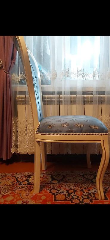 par: Qonaq otağı üçün, Yeni, Açılmayan, Dördbucaq masa — 5