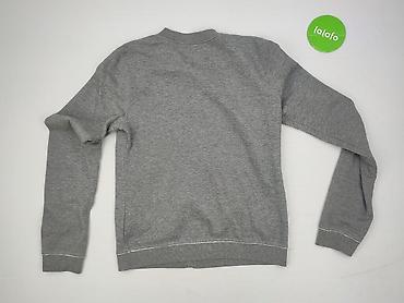 bluza jordan: Sinsay, Bluza damska
, rozmiar XL — 3