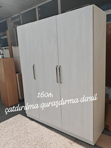 paneler: Dolabı 160azn çatdırılma quraşdırma daxil
Gunəşli

Zeyno♥️