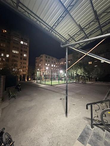Продажа квартир: 🏡 ПРОДАЁТСЯ 2-КОМНАТНАЯ КВАРТИРА 📍 Ахунбаева / Чапаева 📐 72 м² 🏢 2/6 — 22