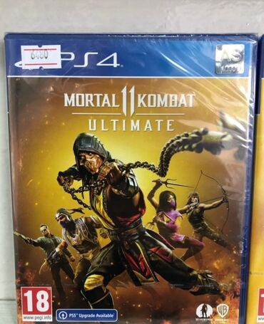 xiaomi 12 lite 8256 qiymeti: 📀Playstation 4 və playstation 5 📀Satışda ən münasib qiymətlərlə ps4 ve