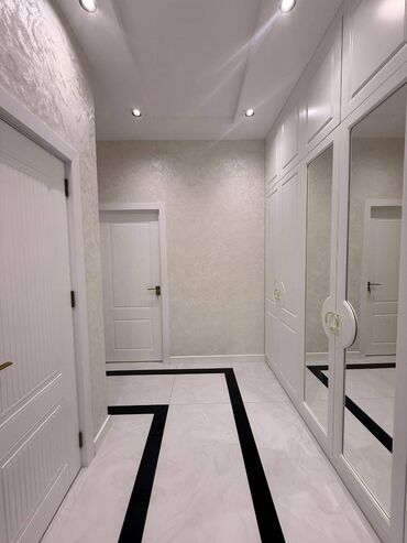 Yeni tikili: 2 otaqlı, Yeni tikili, 74 kv. m -da lalafo.az — 11 Yeni tikili: 2 otaqlı, Yeni tikili, 74 kv. m — 11