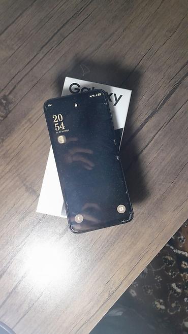 Mobil telefonlar: Samsung Galaxy A17, 128 GB, rəng - Qara — 2