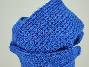 sweter turecki: Sweter damski, rozmiar 6XL — 5