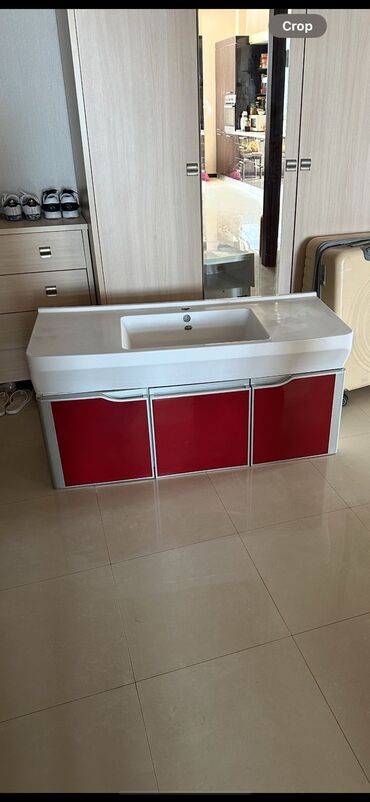Cмесители для душа: Moydadir 120/50sm
70azn
Qis parki yani 3300 leli