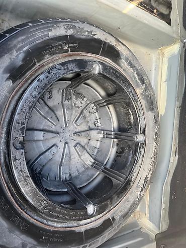 Mercedes-Benz: Mercedes-Benz E 240: 2.4 l | Sedan -da lalafo.az — 12 Mercedes-Benz: Mercedes-Benz E 240: 2.4 l | Sedan — 12