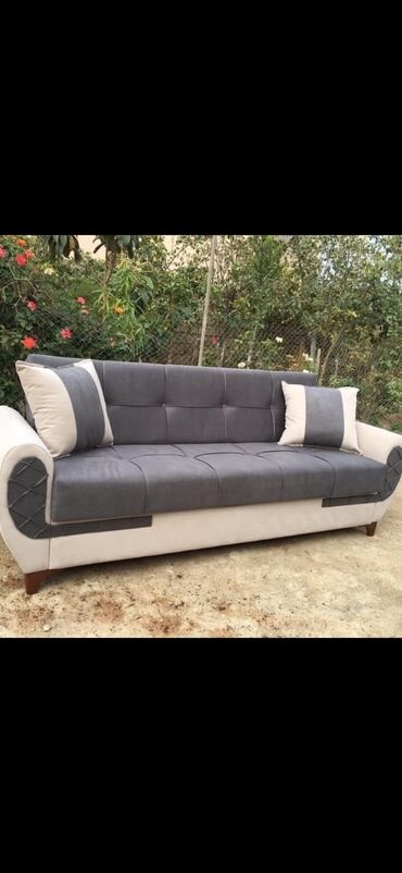 Divanlar: Divan, Yeni, Açılan, Bazalı, Parça, Şəhərdaxili pulsuz çatdırılma — 4