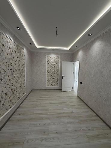 finski ev: Yeni Ramana 4 otaqlı, 115 kv. m, Kredit yoxdur, Yeni təmirli — 5