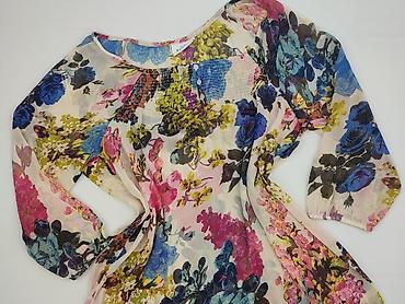 multiblu bluzka: Gina Benotti, Bluzka damska, rozmiar 5XL — 1