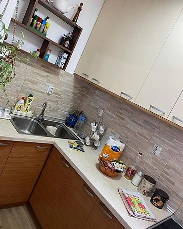 soba za izdavanje: Dobrodošli u Sokobanju, dobrodošli u Vila Lenku i Cera apartmane — 7