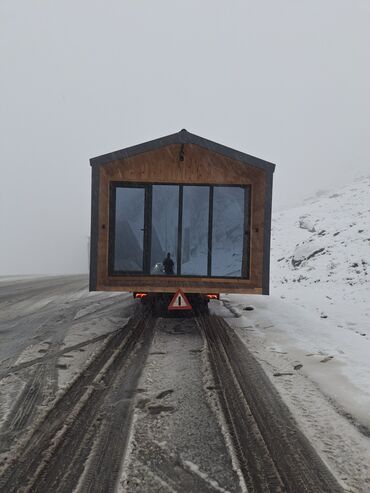 Манипуляторы: Манипулятор, Mercedes-Benz, 2024 г., от 4 т — 6