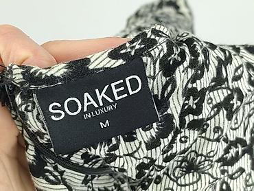 marka beloved: Soaked in Luxury, Bluzka damska, rozmiar M — 4