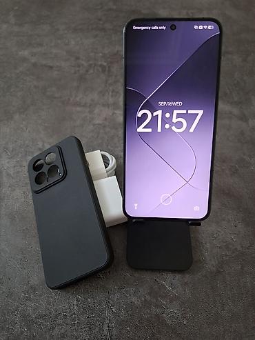 redmi note 8 pro 4pda: Xiaomi, 14, Б/у, 256 ГБ, цвет - Черный, 2 SIM — 2