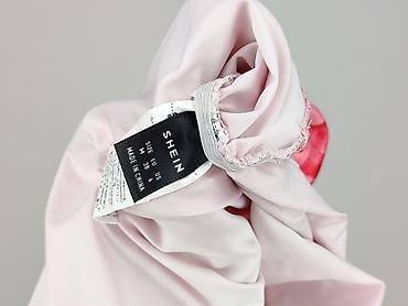 sizeer adidasy: Shein, Kostium kąpielowy, rozmiar M — 4