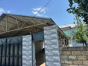 Uzunmüddətli kirayə evlər: 240 kv. m, 3 otaqlı — 23