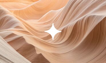 Графические дизайнеры: Графический дизайнер — 10