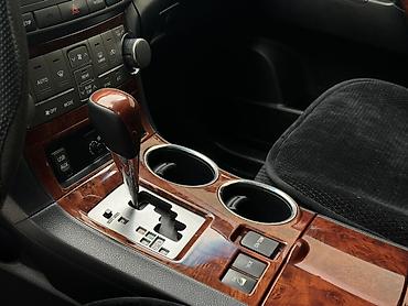 Toyota: Toyota Highlander: 2012 г., Автомат, Кроссовер — 7