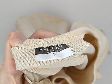 sweter beloved: Beloved, Sweter damski, rozmiar S — 5
