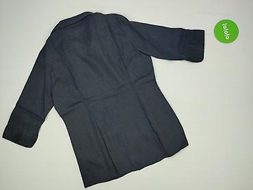 metamorfoza second hand: Hema, Koszula damska, rozmiar M — 3