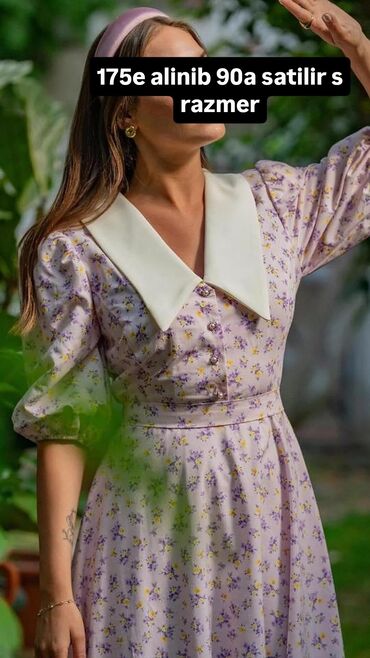 Gündəlik donlar: Gündəlik don, Midi, Bershka