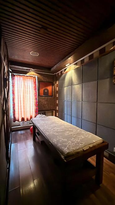 Продажа зданий: Здание, 228 м² — 11