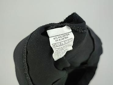 second hand zabrze: Spodnie materiałowe damskie, rozmiar S — 5