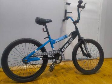 Şəhər velosipedləri: Yeni Şəhər velosipedi 24", Pulsuz çatdırılma, Ödənişli çatdırılma, Rayonlara çatdırılma