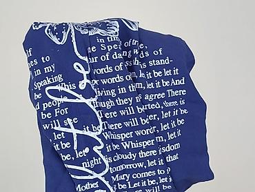 lissimo it: T-shirt damski, rozmiar 7XL — 5