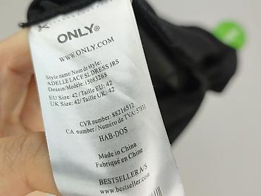 do sprzedania: ONLY, Sukienka damska, rozmiar XL — 4
