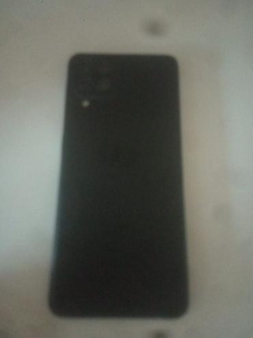 masaji masaj birja: Samsung Galaxy A22, 64 GB, rəng - Qara, Barmaq izi — 1