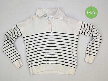 yupoo newdp: UP2Fashion, Sweter damski, rozmiar S — 2