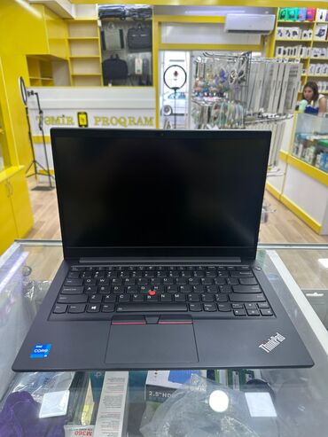fujitsu laptop computers: Intel Core i5, 8 ГБ ОЗУ, 14 "